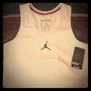 Mens shirt Jordan